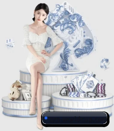 世界杯 APP 界面